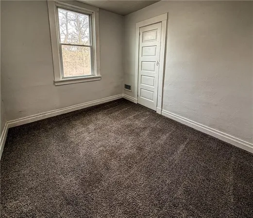 $249,999 | 361 Highland Avenue, Pittsburgh, PA 15229