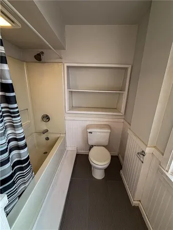 $249,999 | 361 Highland Avenue, Pittsburgh, PA 15229