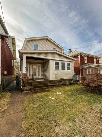$249,999 | 361 Highland Avenue, Pittsburgh, PA 15229