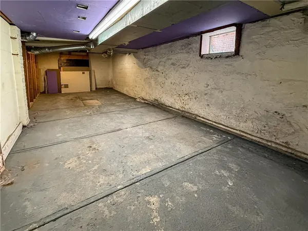 $249,999 | 361 Highland Avenue, Pittsburgh, PA 15229