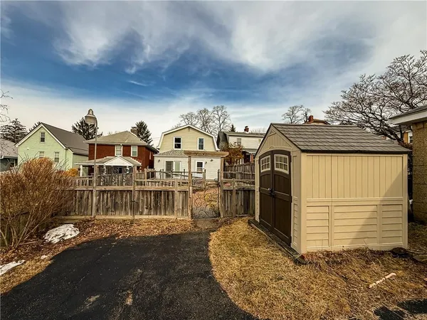 $249,999 | 361 Highland Avenue, Pittsburgh, PA 15229