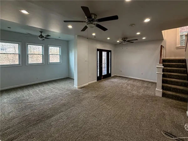$249,999 | 361 Highland Avenue, Pittsburgh, PA 15229