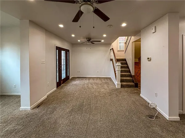 $249,999 | 361 Highland Avenue, Pittsburgh, PA 15229