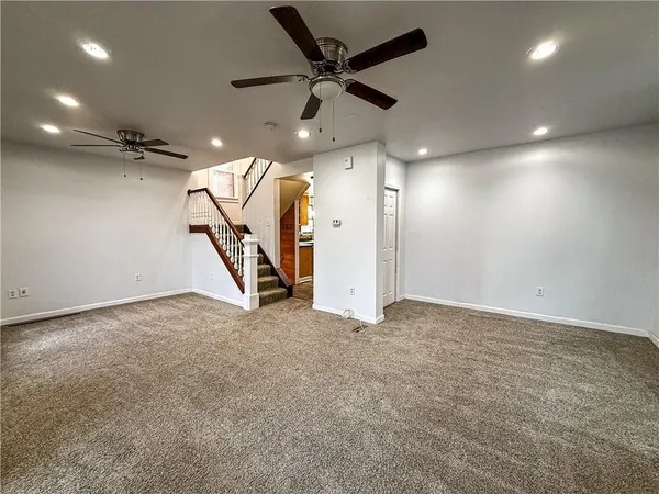 $249,999 | 361 Highland Avenue, Pittsburgh, PA 15229