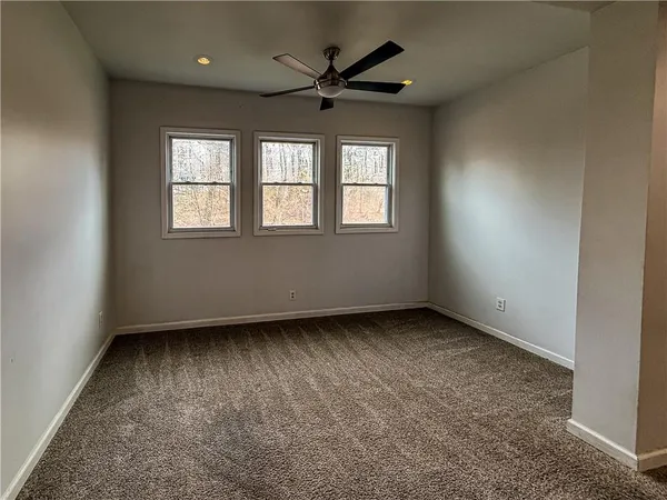 $249,999 | 361 Highland Avenue, Pittsburgh, PA 15229