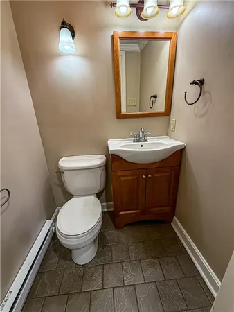$249,999 | 361 Highland Avenue, Pittsburgh, PA 15229