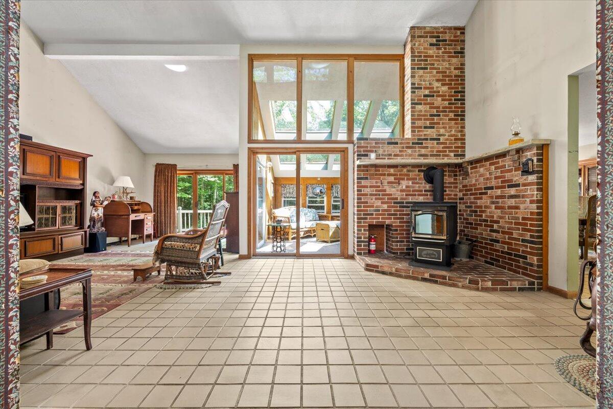79 Waterhouse Road Biddeford, ME 04005 - Photo 9 of 55 08-79 Waterhouse-8