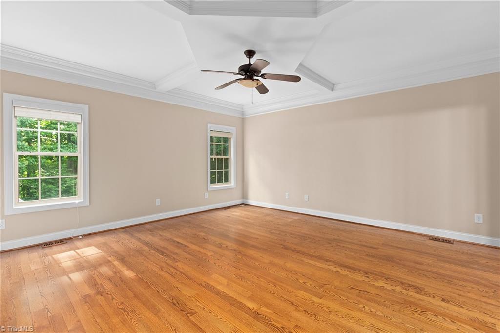 5041 Bennington Way High Point, NC 27262 - Photo 13 of 50