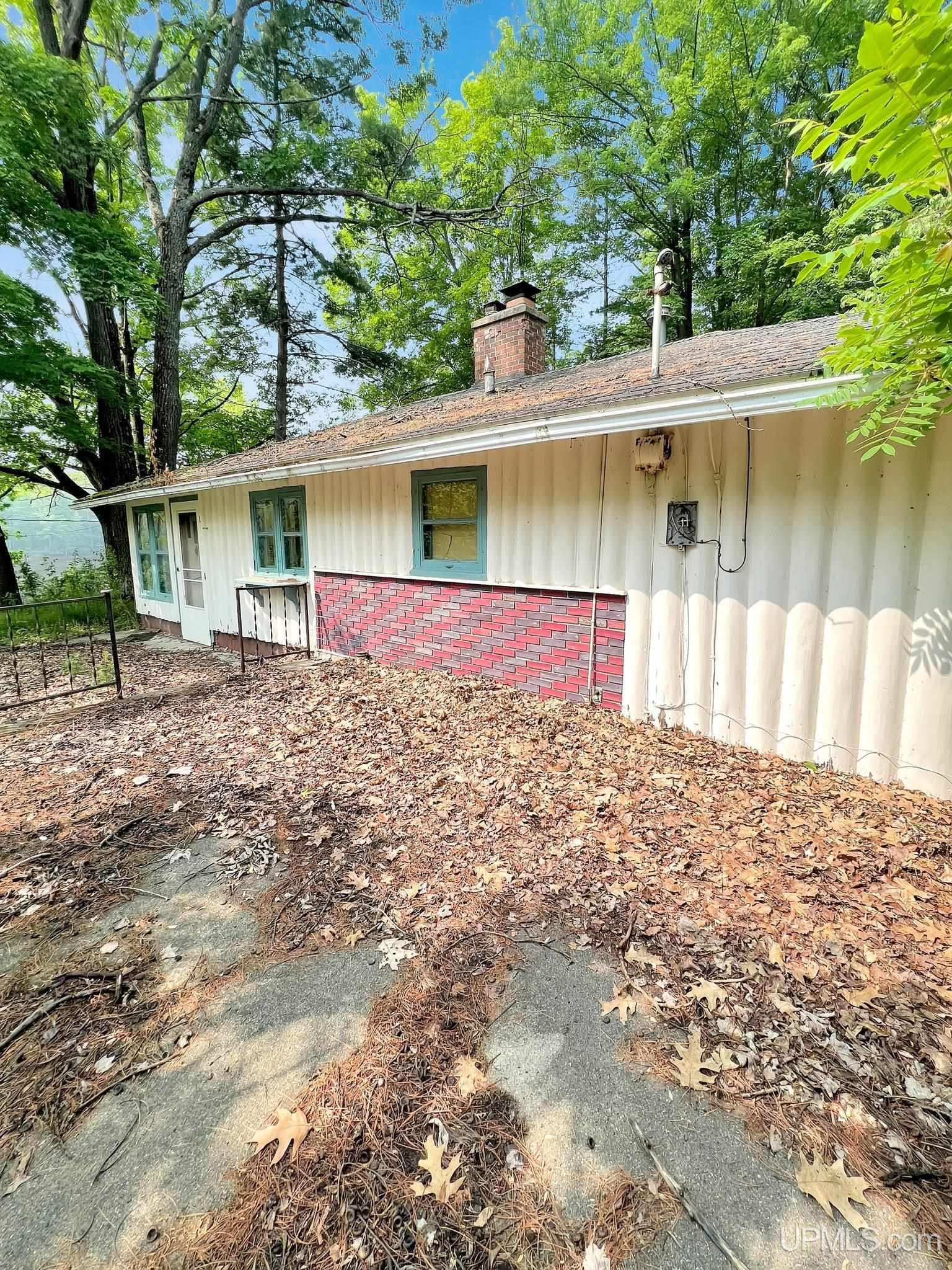 W7219 19 Road Stephenson, MI 49887 - Photo 6 of 15