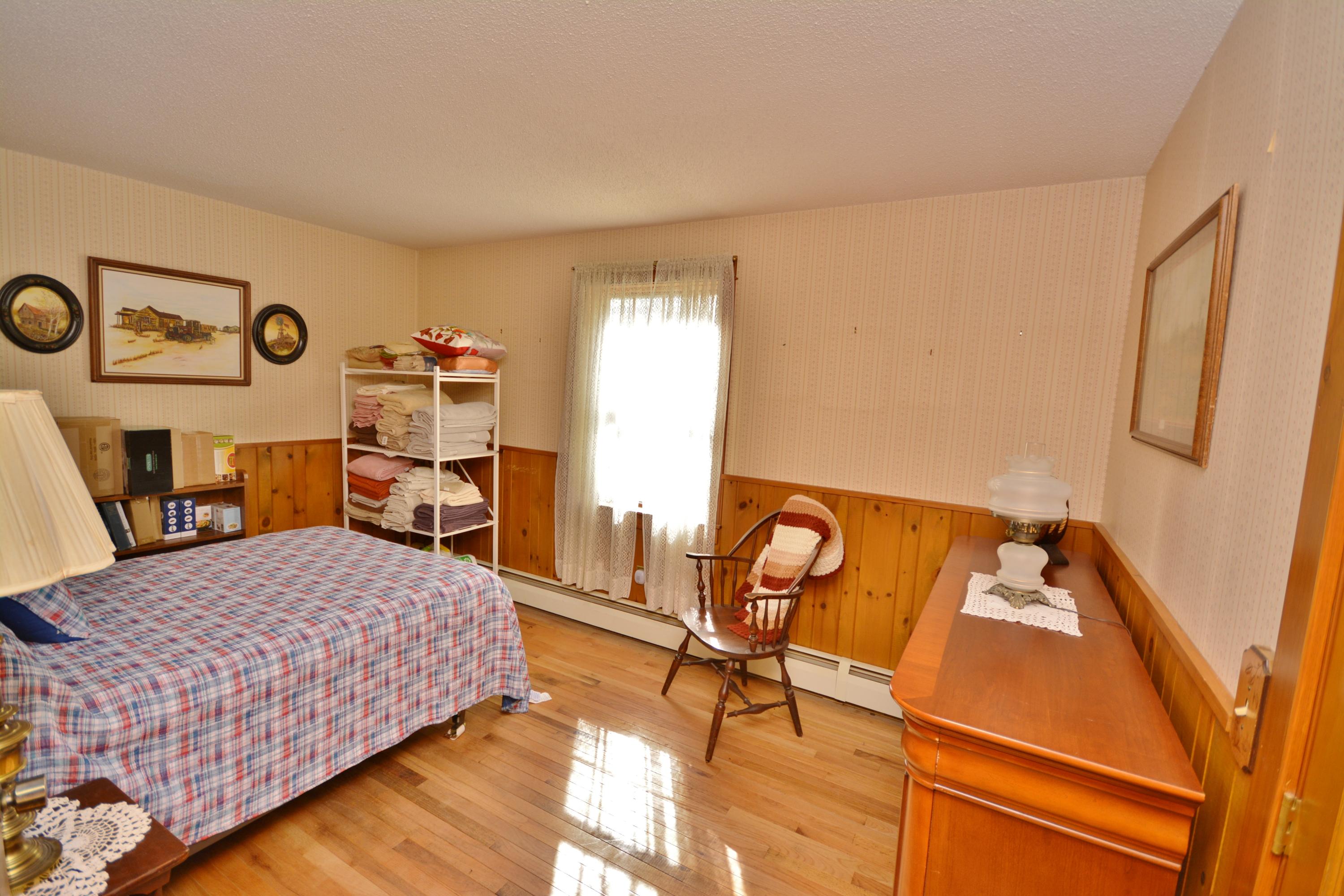 206 Winkumpaugh Road Ellsworth, ME 04605 - Photo 16 of 24 _DSC0104