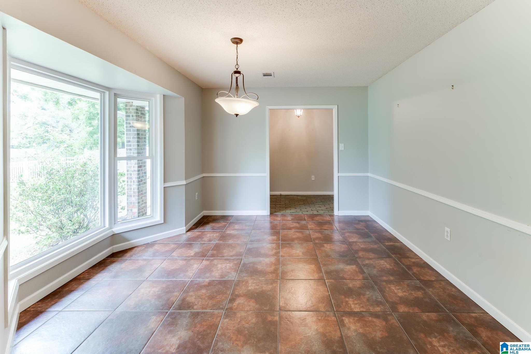 308 Cahaba Avenue Linden, AL 36748 - Photo 9 of 50