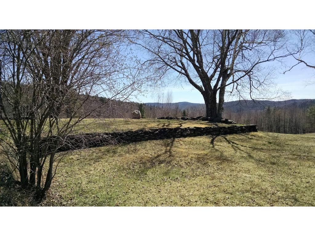 39 Sikes Road South Newfane, VT 05351 - Photo 11 of 27