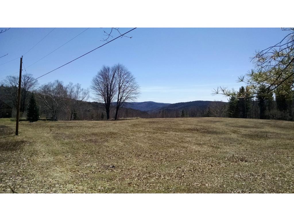 39 Sikes Road South Newfane, VT 05351 - Photo 16 of 27