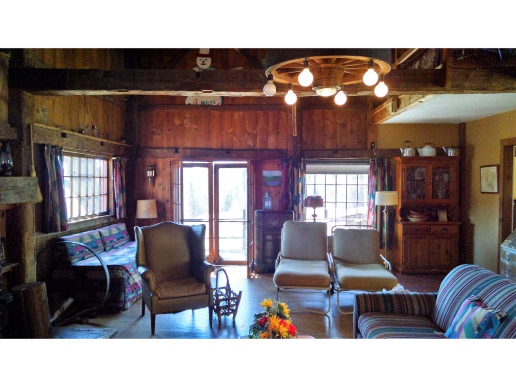 39 Sikes Road South Newfane, VT 05351 - Photo 18 of 27