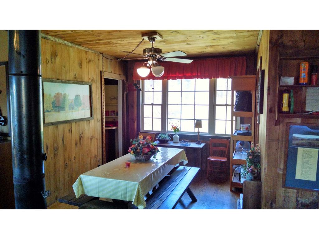 39 Sikes Road South Newfane, VT 05351 - Photo 20 of 27