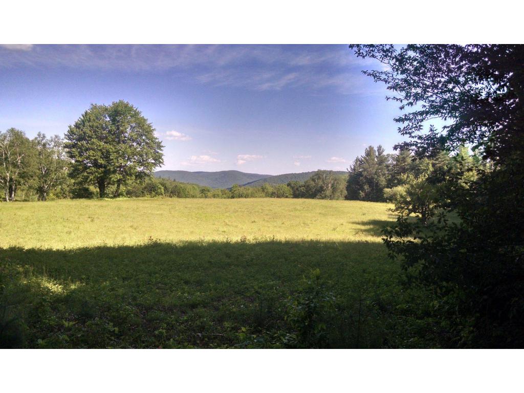 39 Sikes Road South Newfane, VT 05351 - Photo 3 of 27
