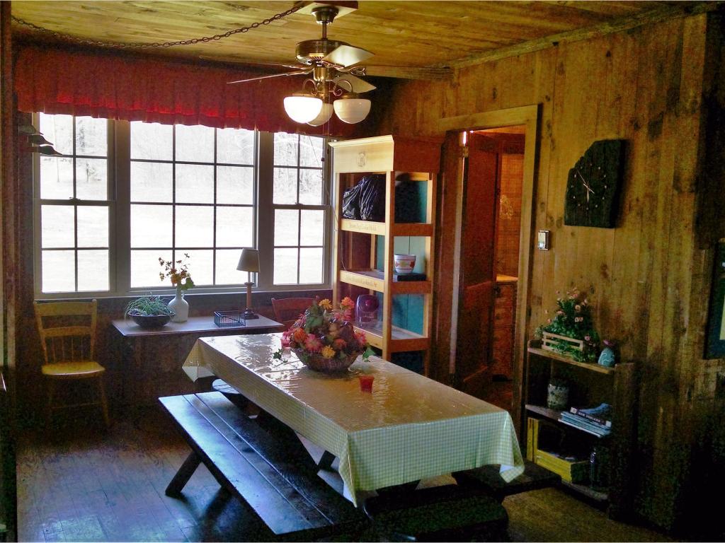 39 Sikes Road South Newfane, VT 05351 - Photo 21 of 27