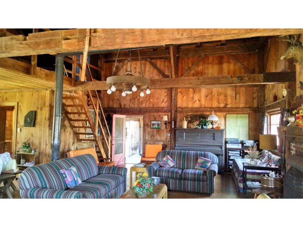 39 Sikes Road South Newfane, VT 05351 - Photo 22 of 27