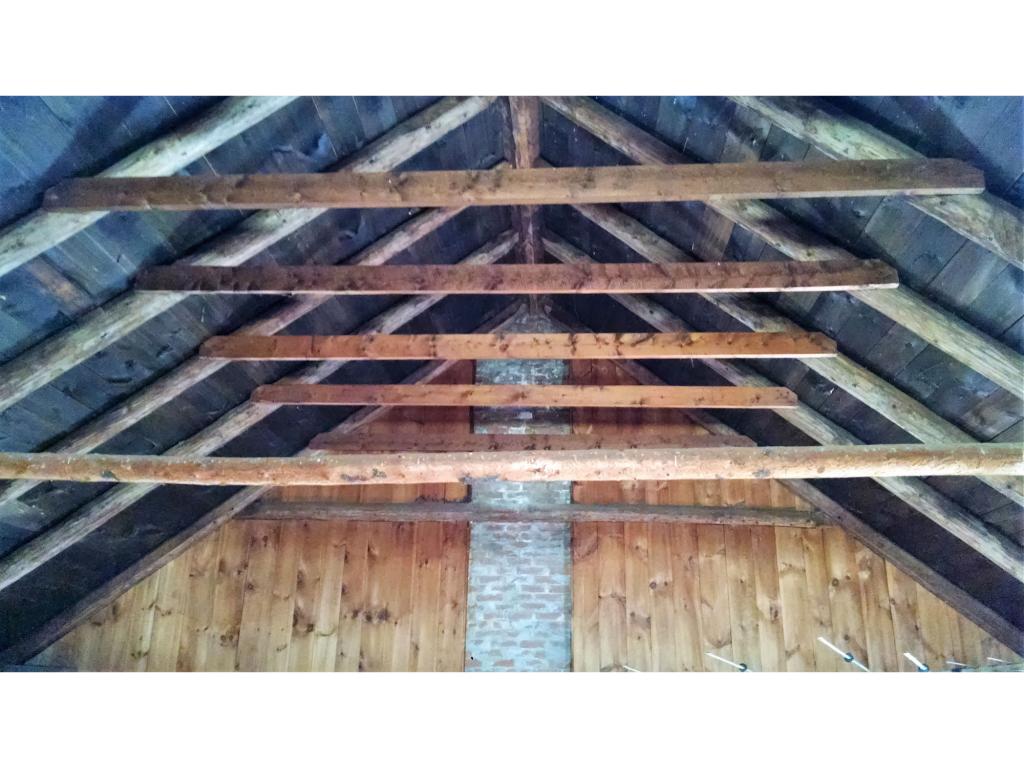 39 Sikes Road South Newfane, VT 05351 - Photo 23 of 27