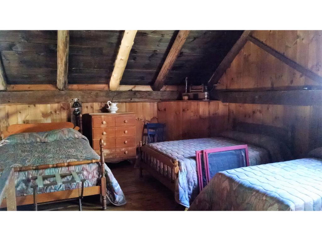 39 Sikes Road South Newfane, VT 05351 - Photo 24 of 27