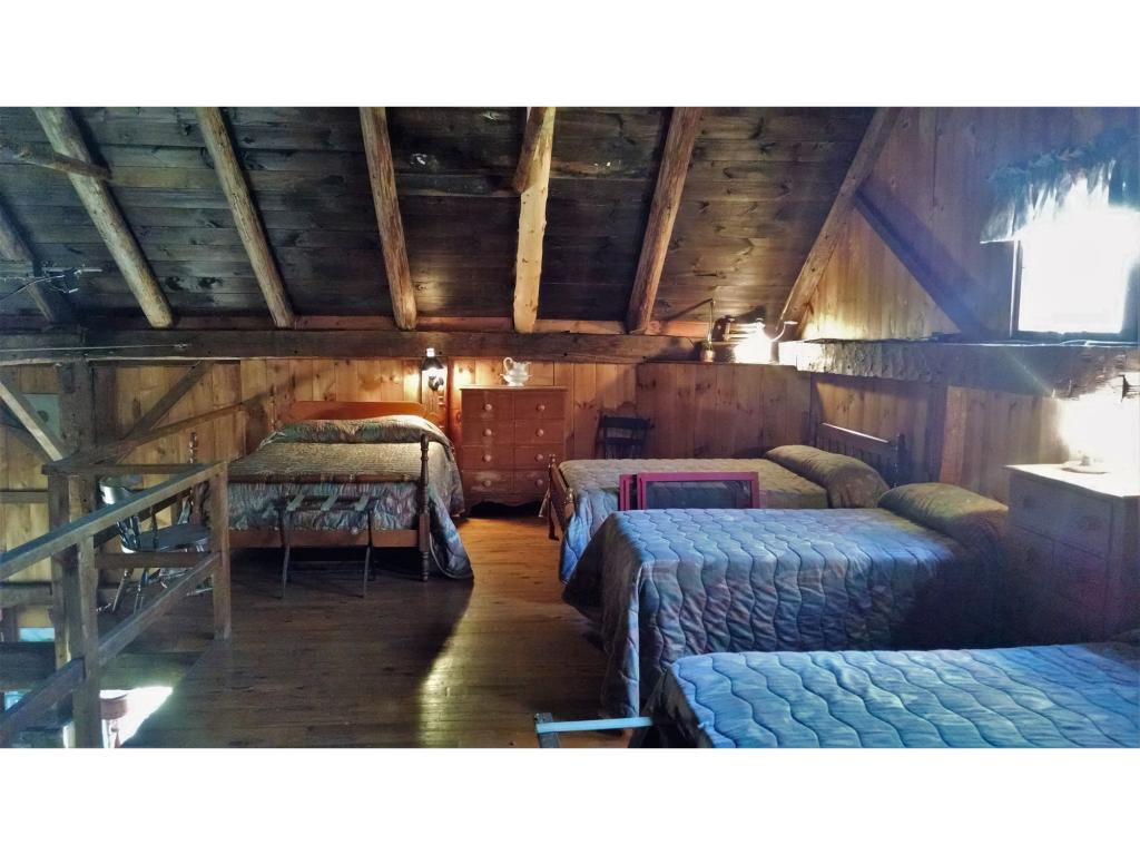 39 Sikes Road South Newfane, VT 05351 - Photo 25 of 27