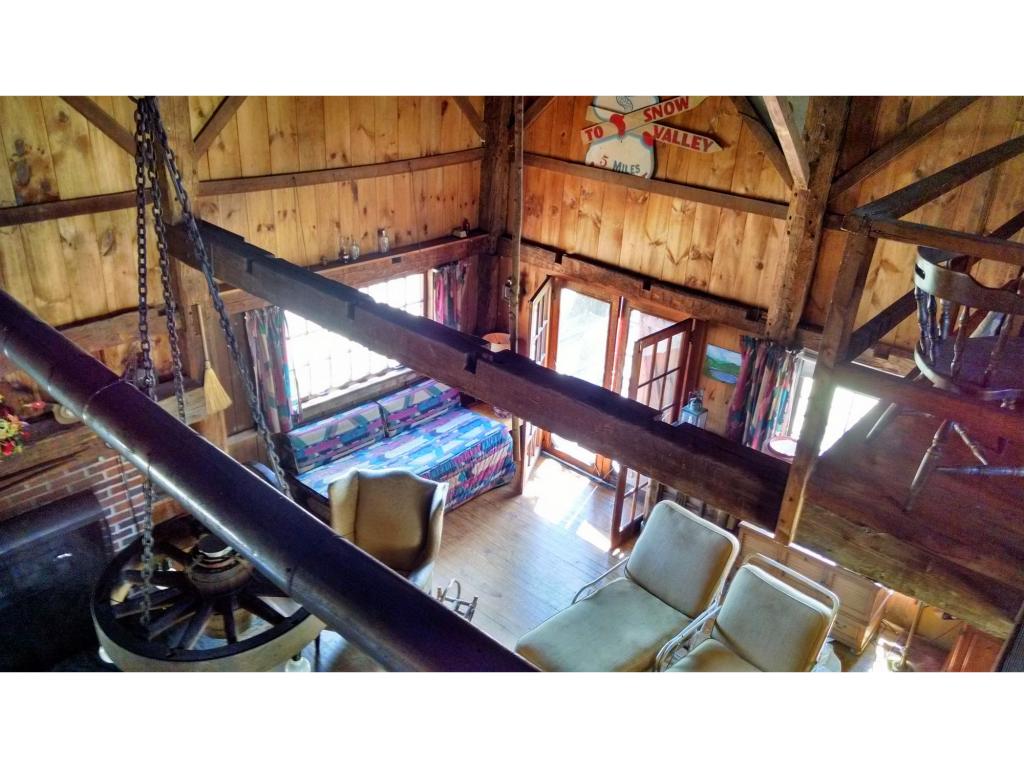 39 Sikes Road South Newfane, VT 05351 - Photo 27 of 27