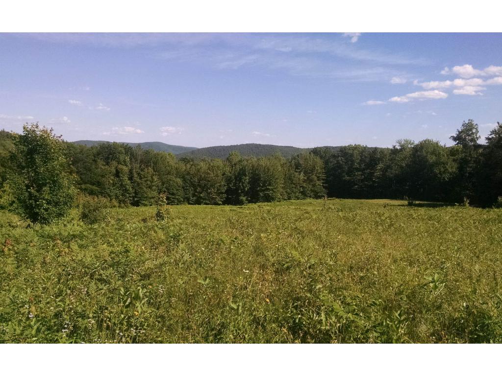 39 Sikes Road South Newfane, VT 05351 - Photo 4 of 27