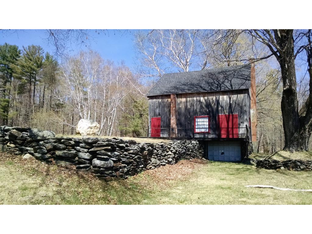 39 Sikes Road South Newfane, VT 05351 - Photo 5 of 27