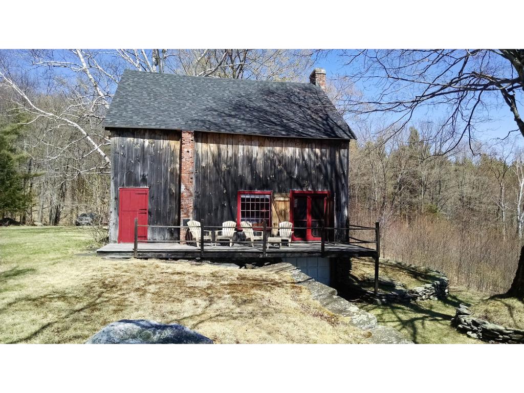 39 Sikes Road South Newfane, VT 05351 - Photo 6 of 27