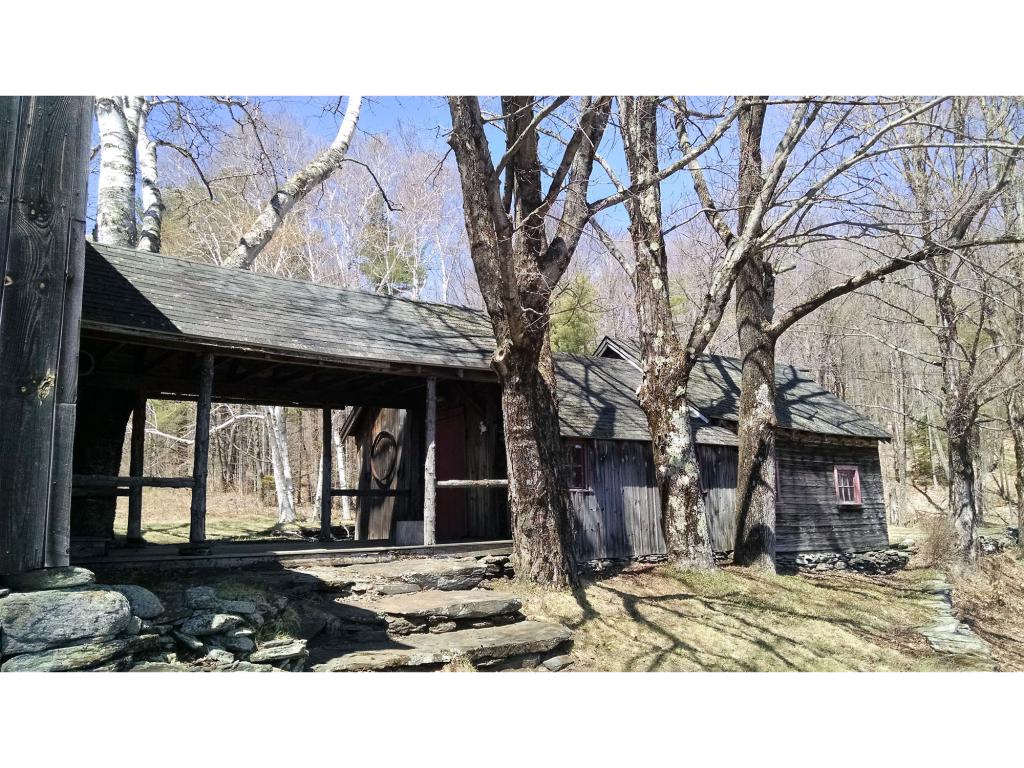 39 Sikes Road South Newfane, VT 05351 - Photo 7 of 27