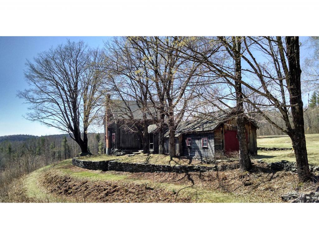 39 Sikes Road South Newfane, VT 05351 - Photo 8 of 27