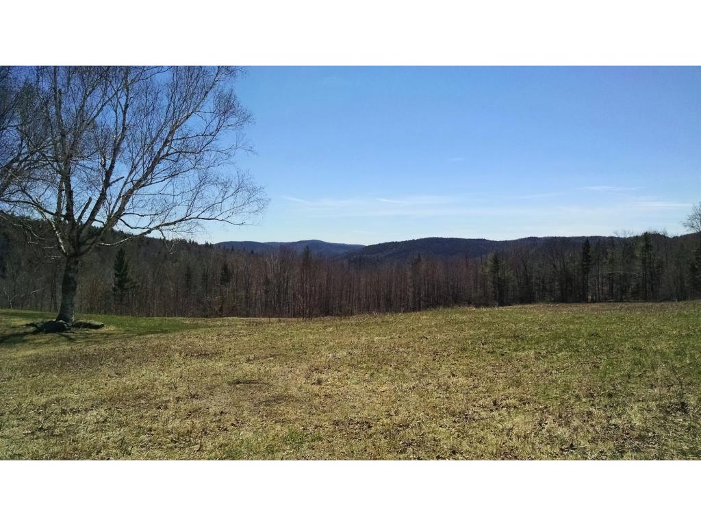 39 Sikes Road South Newfane, VT 05351 - Photo 10 of 27