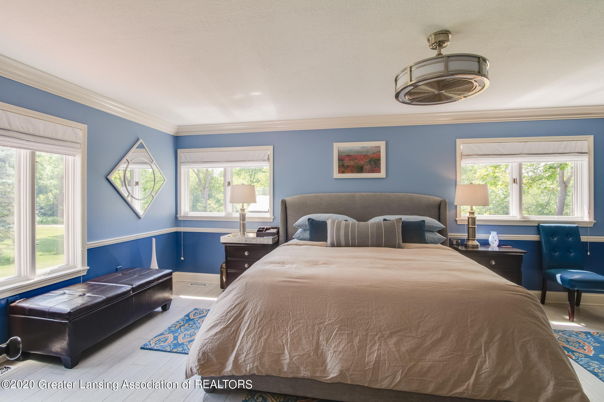 4810 West Clark Road Lansing, MI 48906 - Photo 51 of 82 50