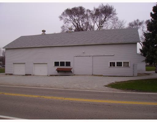 11044 Gerlaugh Road Medway, OH 45341 - Photo 2 of 7 Gallery Image 2