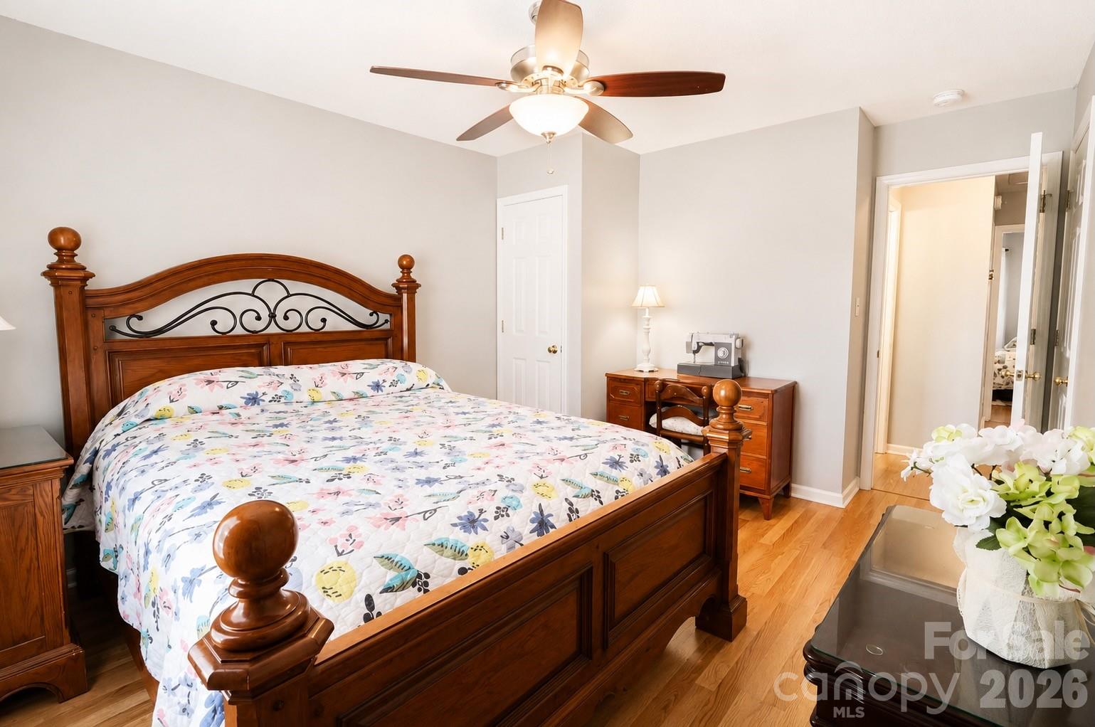 1969 Ebenezer Road, Unit B Rock Hill, SC 29732 - Photo 12 of 19