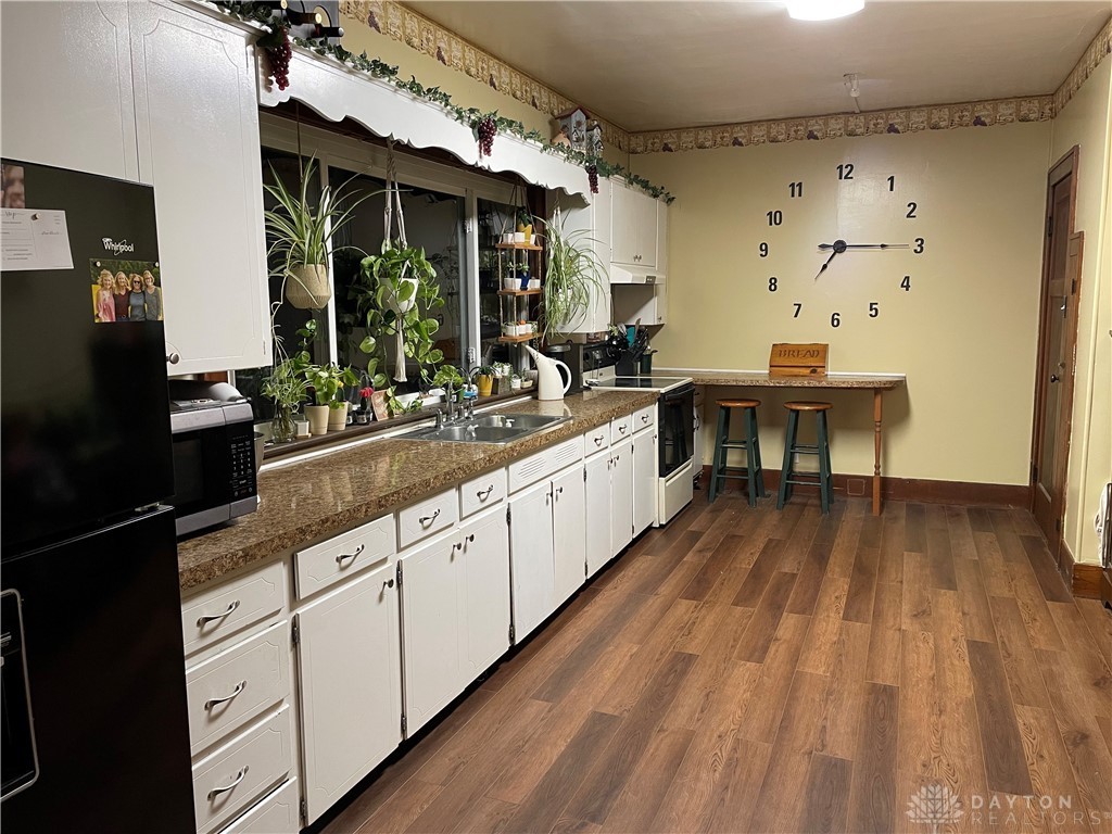 997 Toby Road Eaton, OH 45320 - Photo 8 of 20 Gallery Image 8