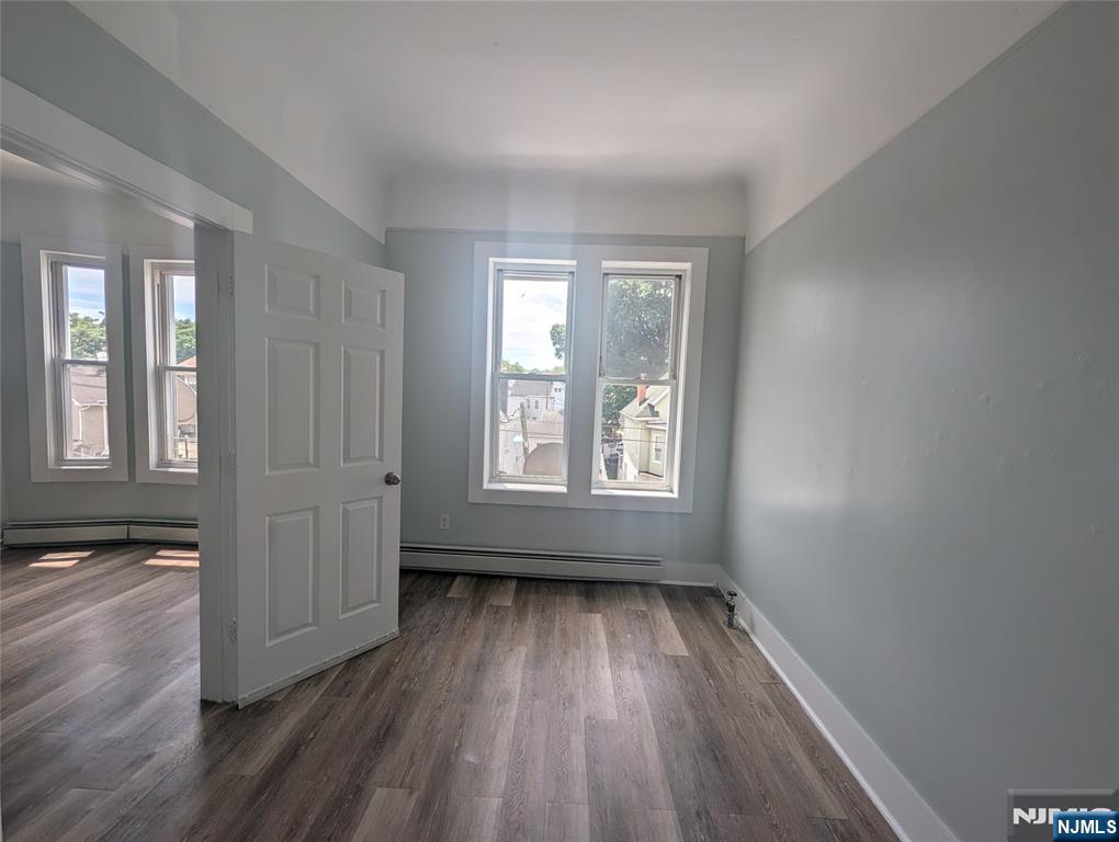 72 Grove, Unit 6 Passaic, NJ 07055 - Photo 9 of 15