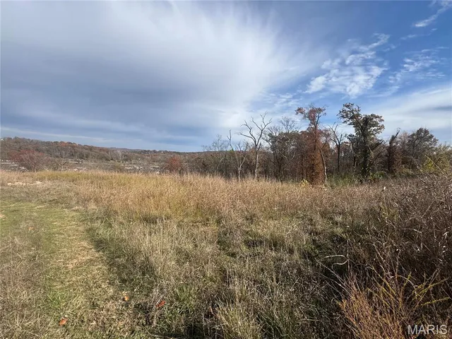 $175,000 | 125 West North Street, Eureka, MO 63025