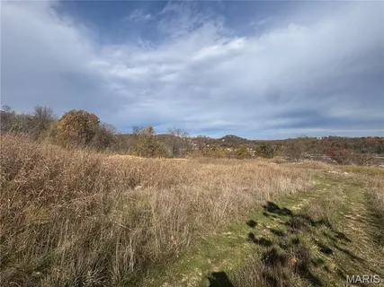 $175,000 | 125 West North Street, Eureka, MO 63025