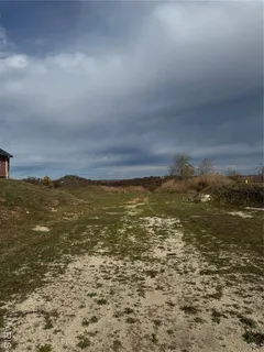 $175,000 | 125 West North Street, Eureka, MO 63025