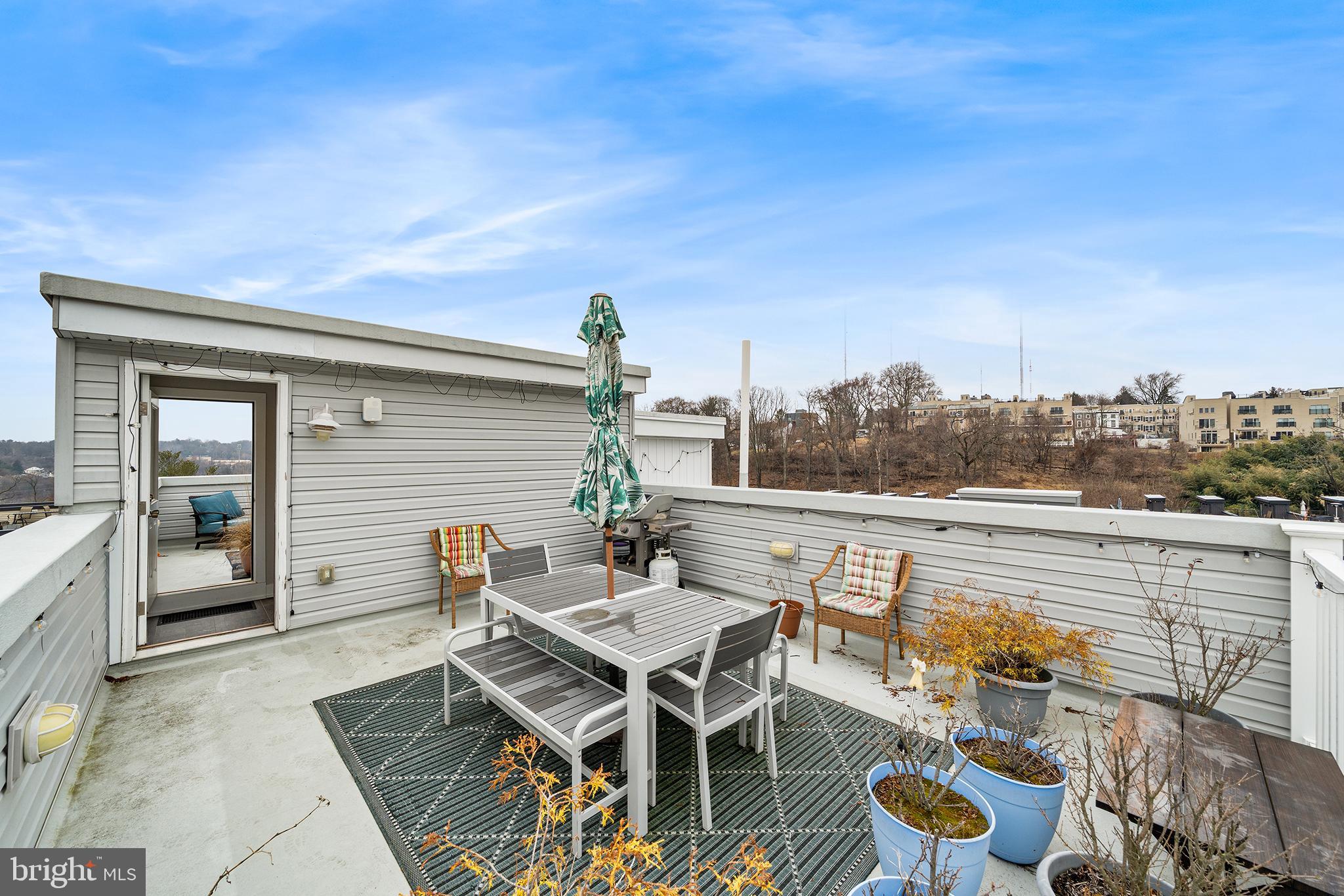 4736 Sheldon Street Philadelphia, PA 19127 - Photo 29 of 37