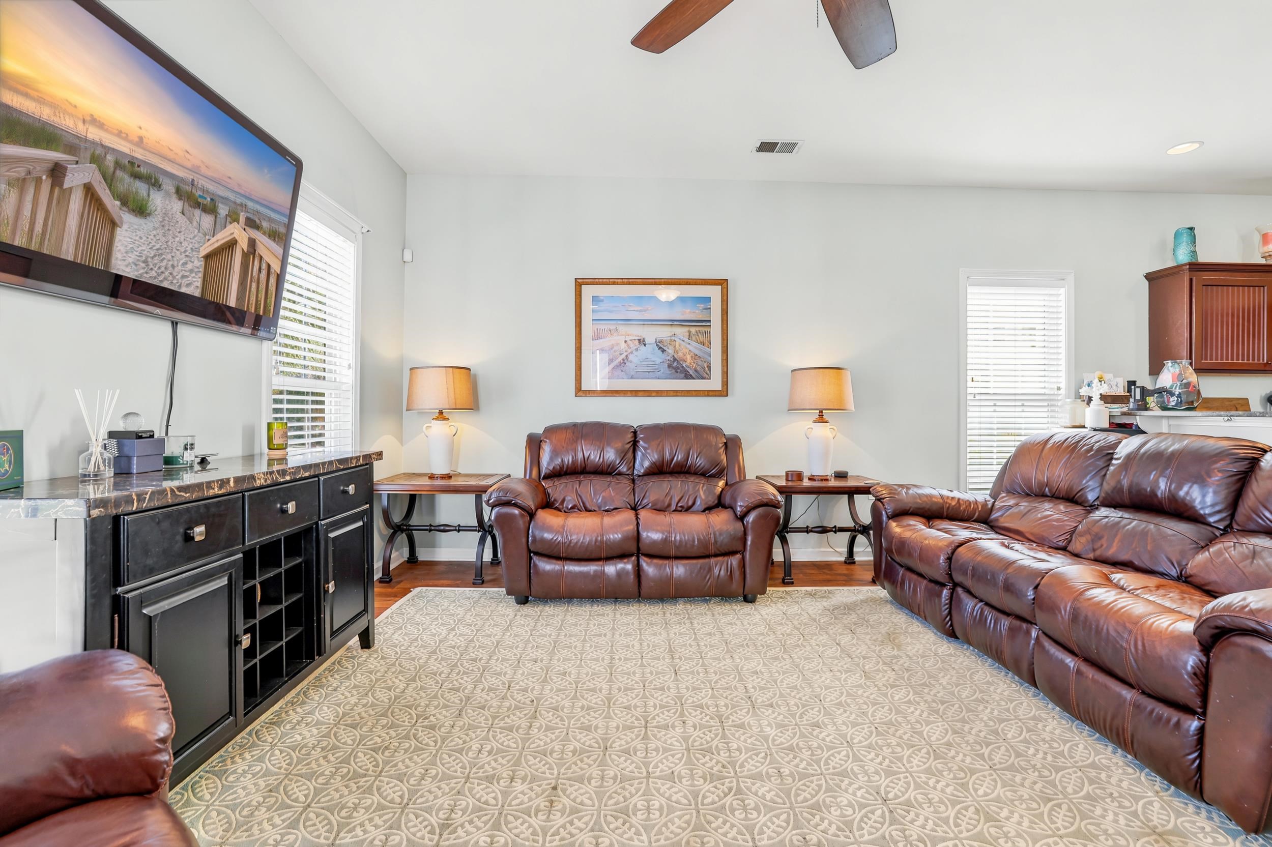 5226 Highway 17 Business Murrells Inlet, SC 29576 - Photo 5 of 48