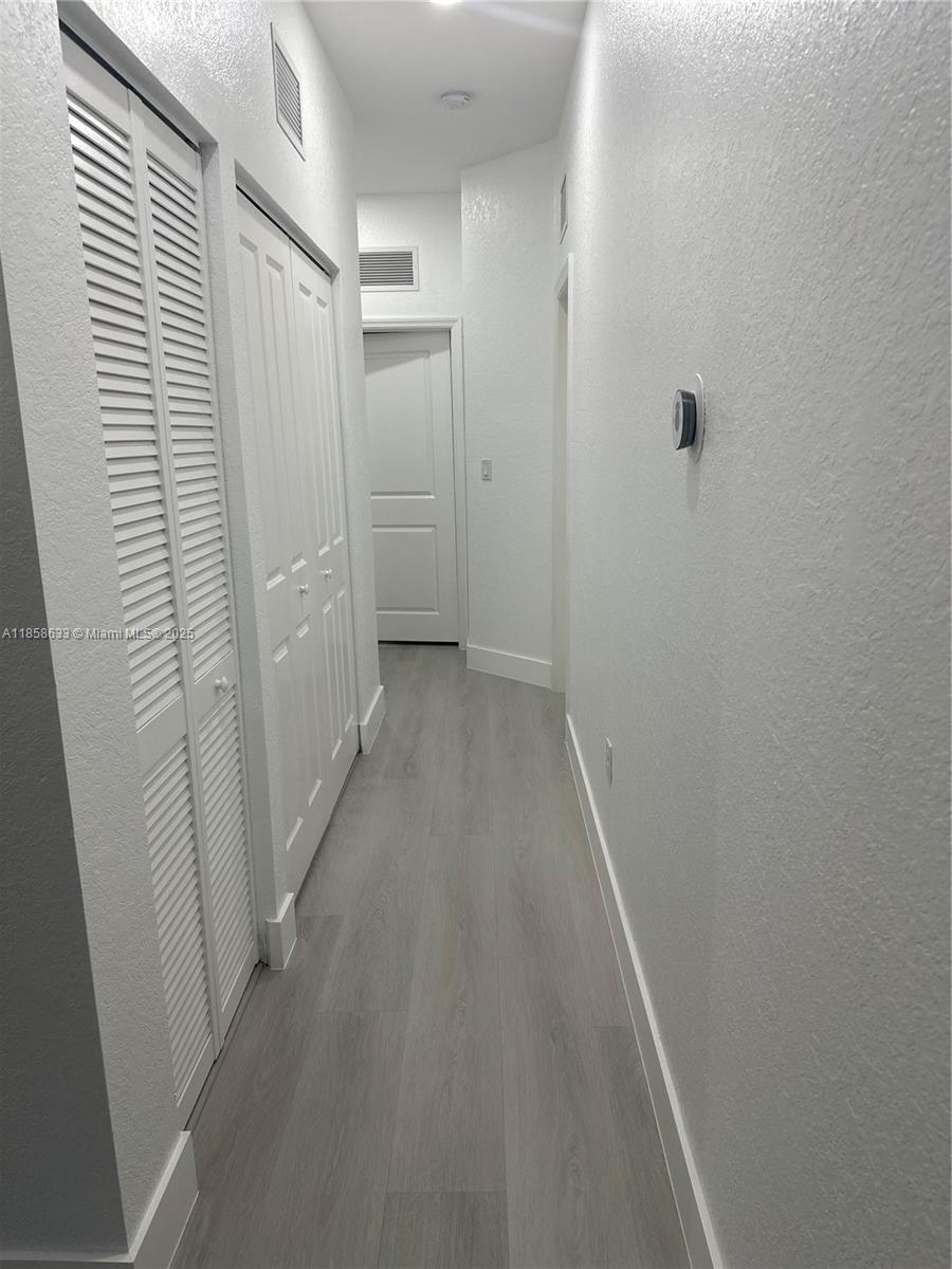 25217 Southwest 114th Avenue Homestead, FL 33032 - Photo 19 of 43