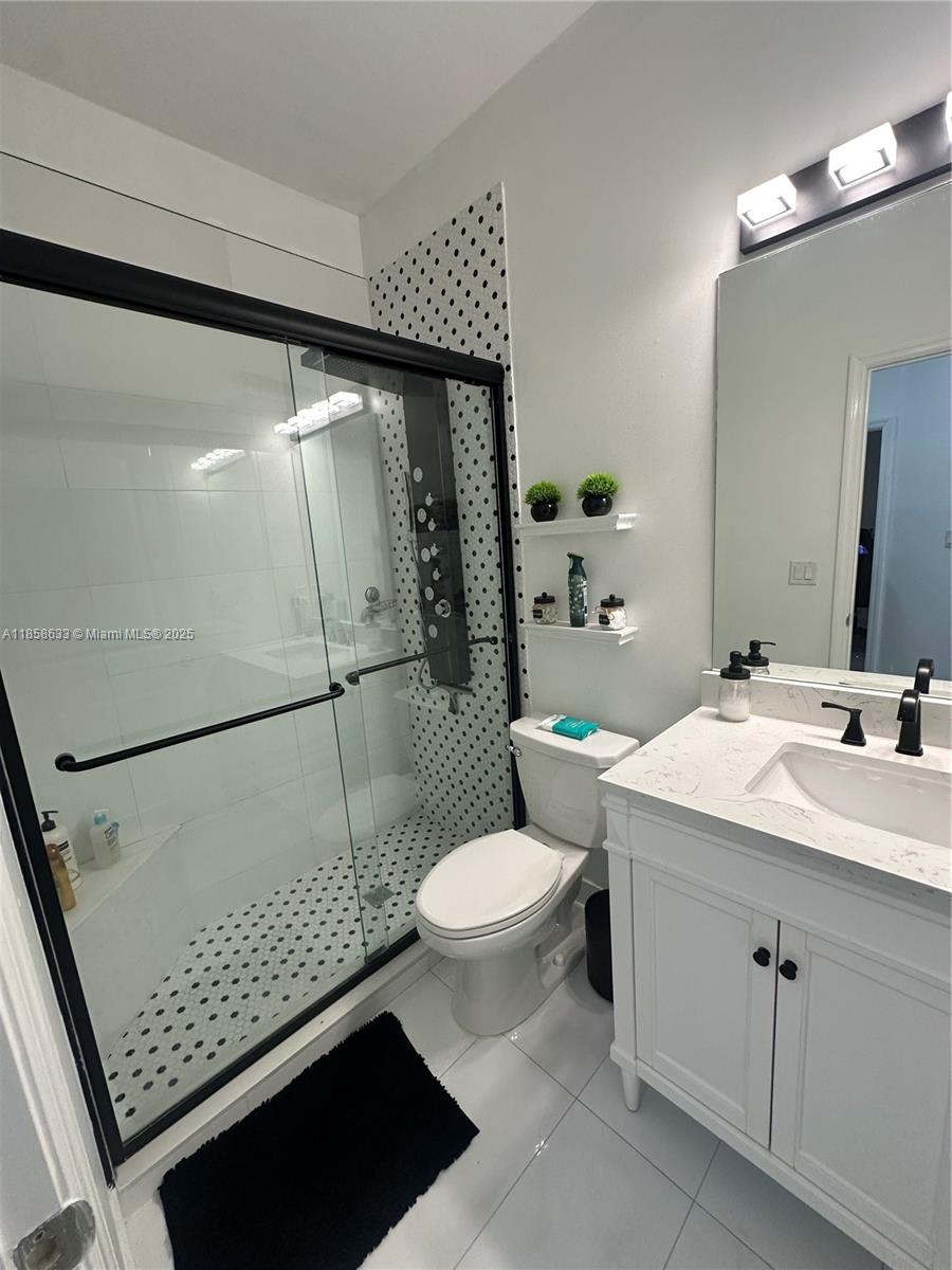 25217 Southwest 114th Avenue Homestead, FL 33032 - Photo 23 of 43