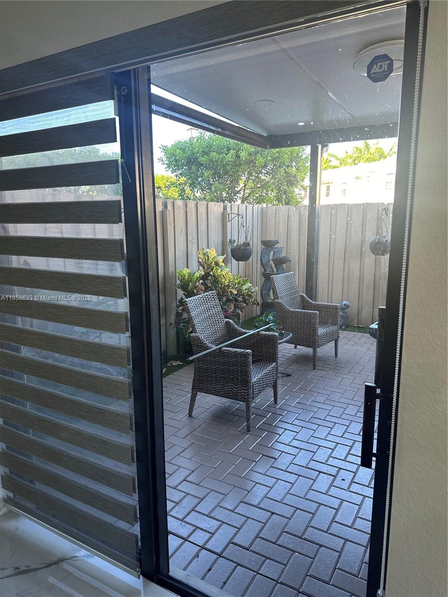 25217 Southwest 114th Avenue Homestead, FL 33032 - Photo 31 of 43