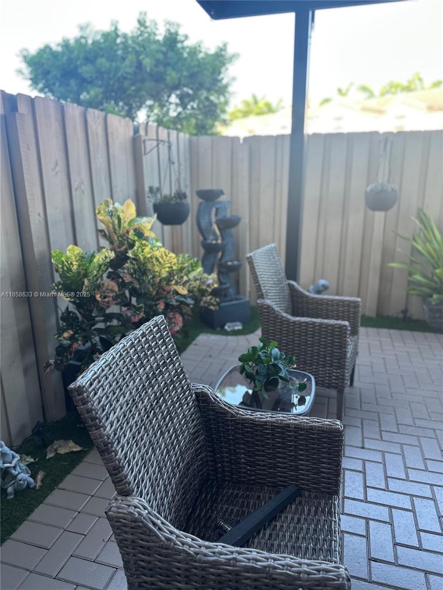 25217 Southwest 114th Avenue Homestead, FL 33032 - Photo 32 of 43