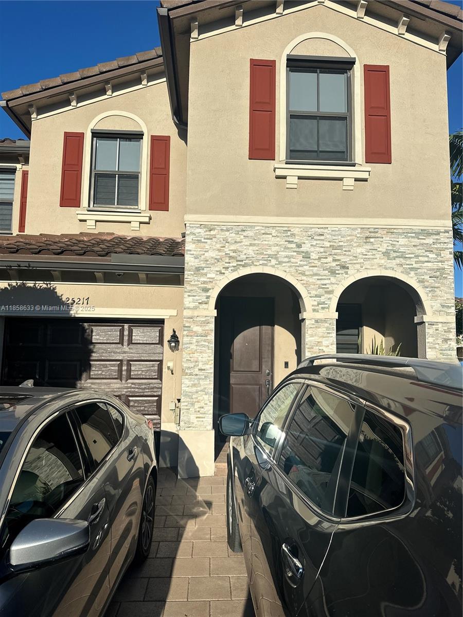 25217 Southwest 114th Avenue Homestead, FL 33032 - Photo 33 of 43