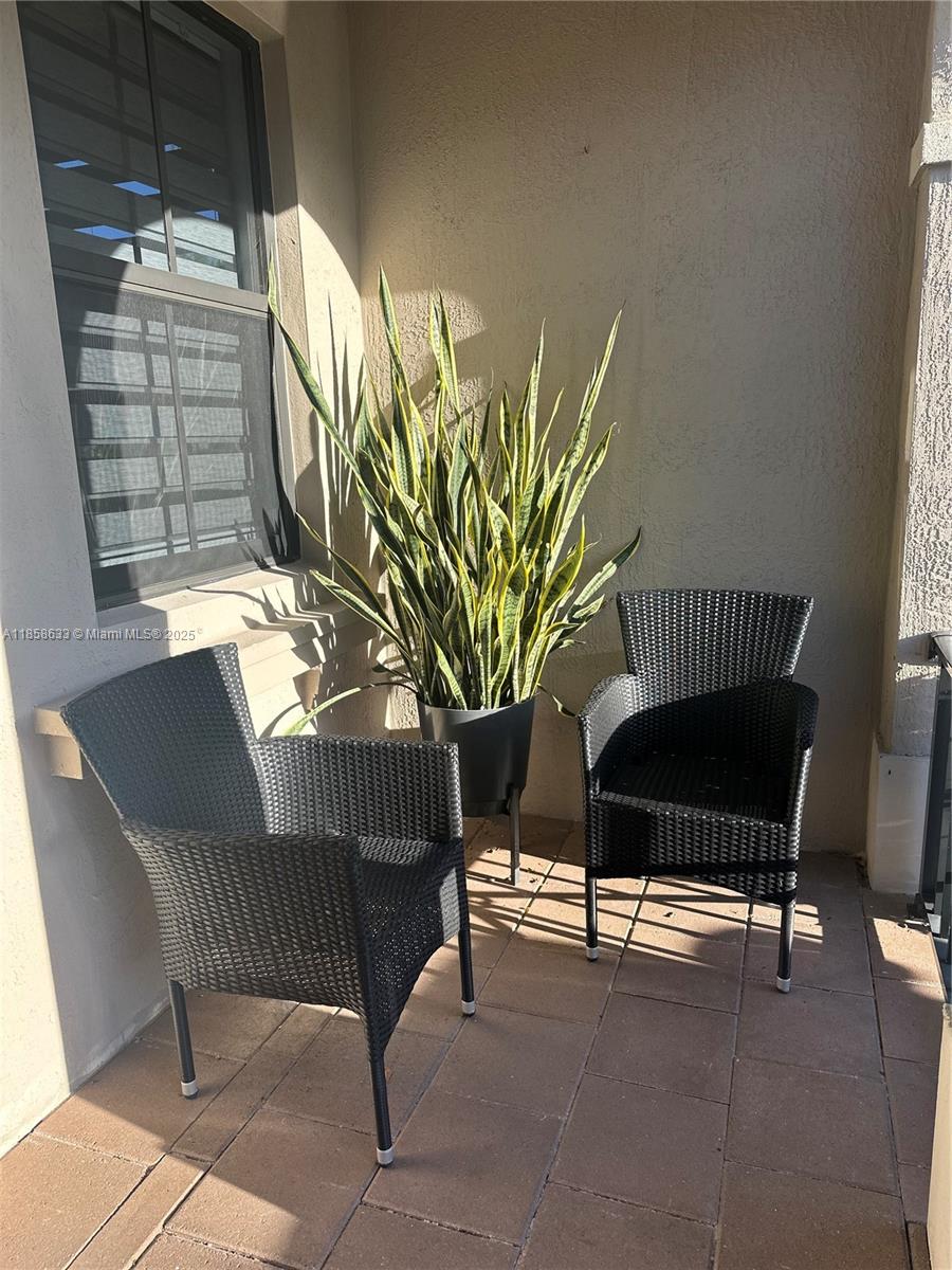 25217 Southwest 114th Avenue Homestead, FL 33032 - Photo 34 of 43