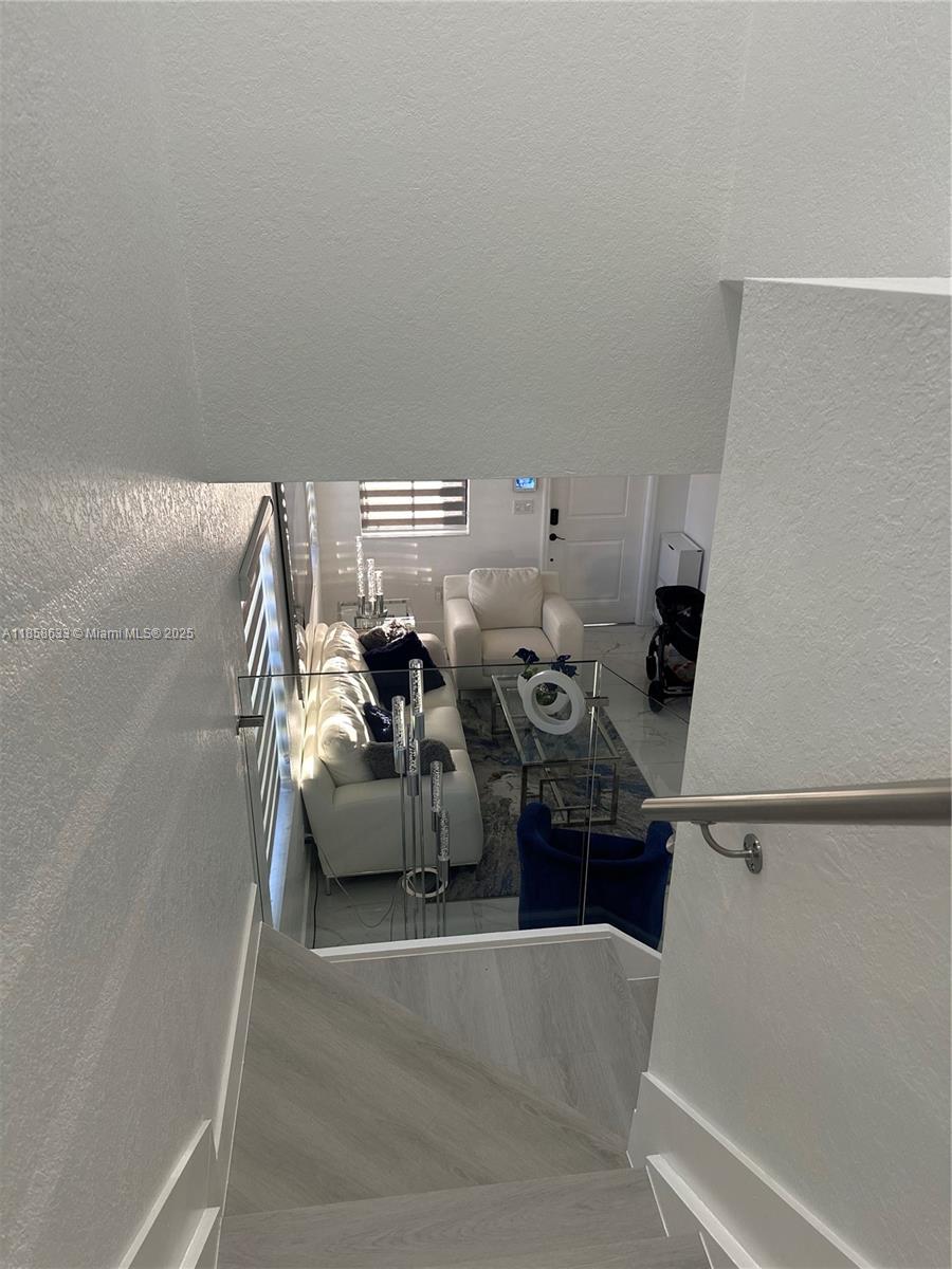 25217 Southwest 114th Avenue Homestead, FL 33032 - Photo 35 of 43