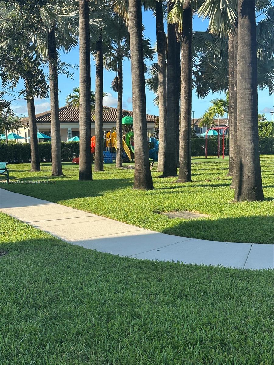 25217 Southwest 114th Avenue Homestead, FL 33032 - Photo 40 of 43